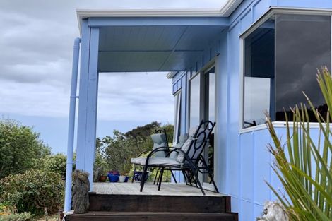 Photo of property in 72 Matai Bay Road, Karikari Peninsula, Kaitaia, 0483