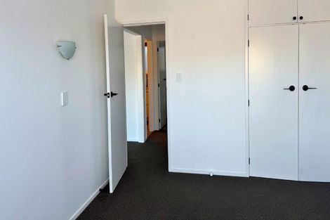 Photo of property in 5a Fairmont Terrace, Otumoetai, Tauranga, 3110