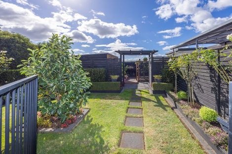 Photo of property in 263 Carlton Street, Te Awamutu, 3800