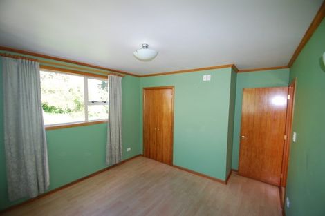 Photo of property in 72 Buckley Road, Southgate, Wellington, 6023