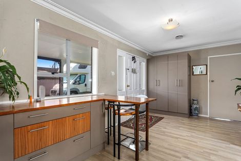 Photo of property in 20 Valley Road, Kawerau, 3127