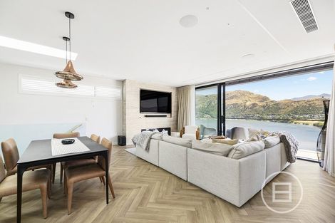 Photo of property in 6a Northview Terrace, Kawarau Falls, Queenstown, 9300