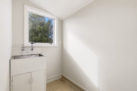 Photo of property in 23 Rota Street, Turangi, 3334