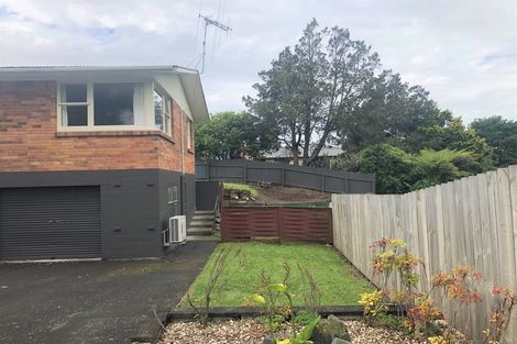 Photo of property in 10 Johnson Street, Dinsdale, Hamilton, 3204