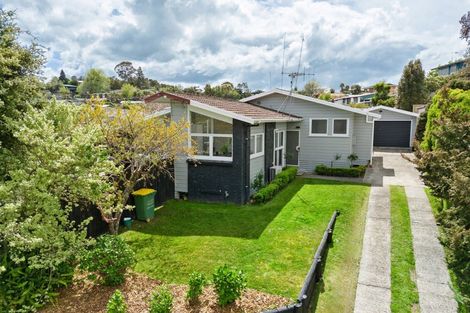 Photo of property in 178 Whatawhata Road, Dinsdale, Hamilton, 3204