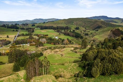 Photo of property in 6339 Matawai Road, Matawai, 4075