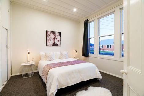 Photo of property in 116c Argyle Street, Mosgiel, 9024