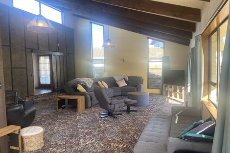 Photo of property in 35 Glassey Drive, Allenton, Ashburton, 7700