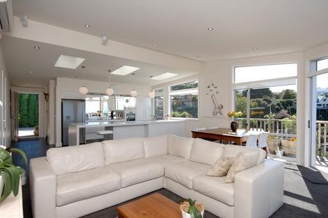 Photo of property in 11a Lucy Road, Bluff Hill, Napier, 4110