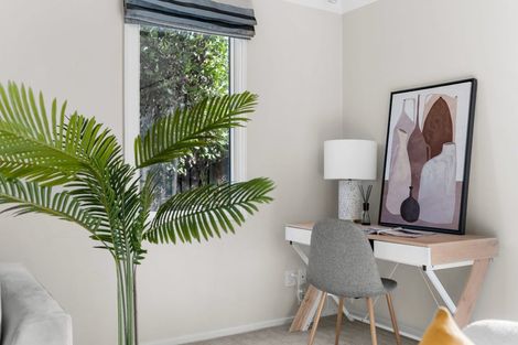 Photo of property in 5 Priorsford Court, Avonhead, Christchurch, 8042