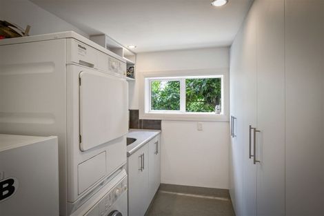 Photo of property in 30c Huntsbury Avenue, Huntsbury, Christchurch, 8022