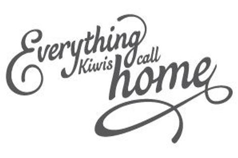 Photo of property in 14 Admiralty Drive, Haruru, 0204