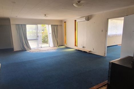 Photo of property in 25 Oxford Street, Taylorville, Greymouth, 7805