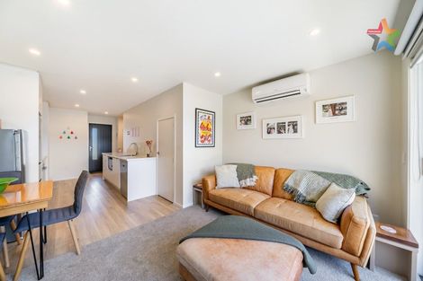 Photo of property in 6/338 Oxford Terrace, Avalon, Lower Hutt, 5011