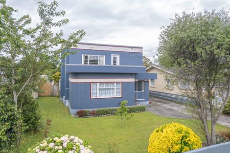 Photo of property in 16 Field Street, Aramoho, Whanganui, 4500