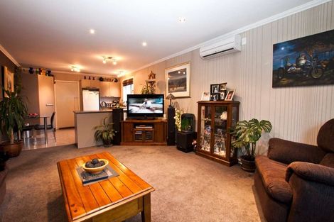 Photo of property in 15 Stephens Street, Waikiwi, Invercargill, 9810