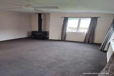 Photo of property in 33a Baird Street, Howick, Auckland, 2014