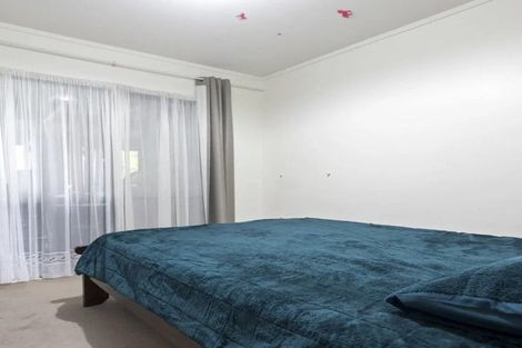 Photo of property in 3/19 Hain Avenue, Mangere East, Auckland, 2024