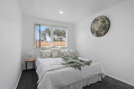 Photo of property in 94 Harrington Road, Henderson, Auckland, 0610