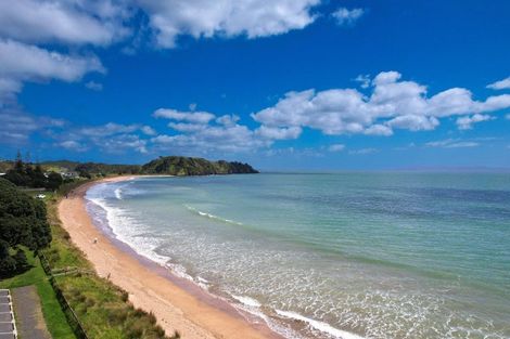 Photo of property in 39 Taipa Point Road, Taipa, 0420