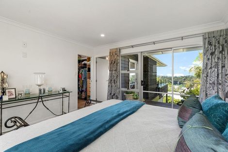 Photo of property in 26 Jackson Crescent, Mahurangi East, Warkworth, 0982