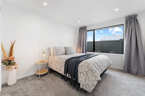 Photo of property in 18 Caledonia Drive, Mosgiel, 9024