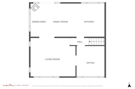 Photo of property in 6 O'halloran Drive, Halswell, Christchurch, 8025