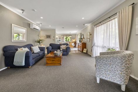 Photo of property in 130 Tarr Road, Ohaupo, 3881