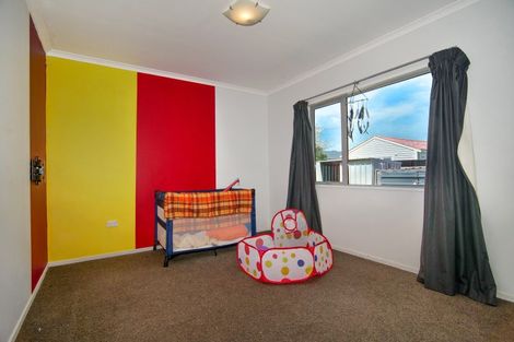 Photo of property in 39a Wakefield Street, Westport, 7825