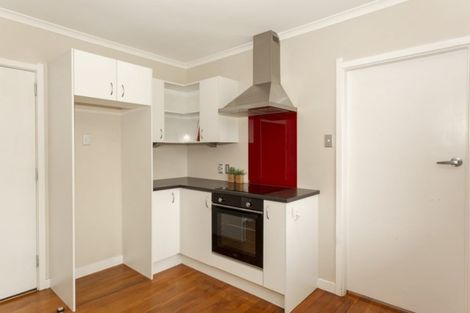 Photo of property in 65 Leeston Street, Hampstead, Ashburton, 7700