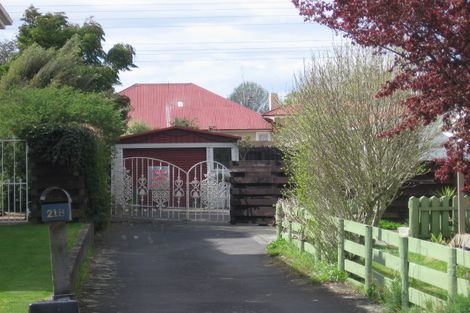 Photo of property in 21 Oban Road, Greerton, Tauranga, 3112