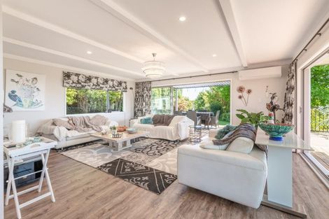 Photo of property in 313 Youngson Road, Whakamarama, Tauranga, 3179