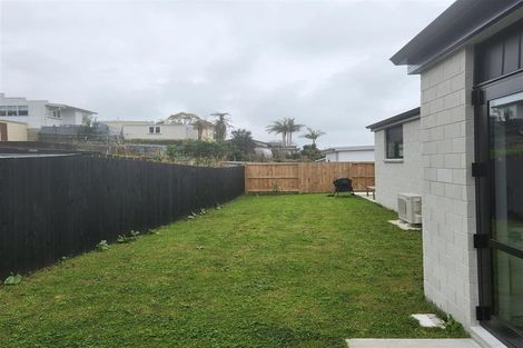 Photo of property in 7 Queen Palms Road, Te Puke, 3119