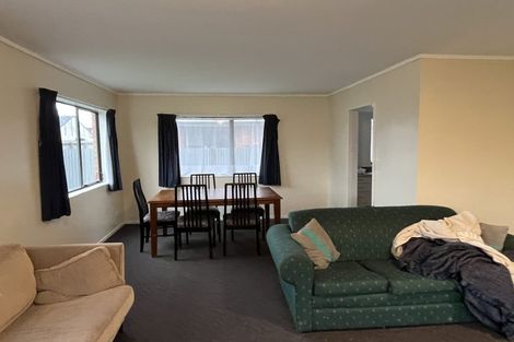Photo of property in 21 Worcester Street, West End, Palmerston North, 4410