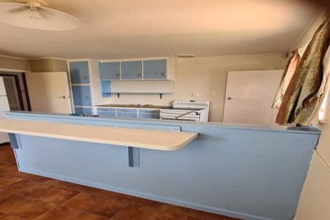 Photo of property in 128a Great South Road, Takanini, 2112