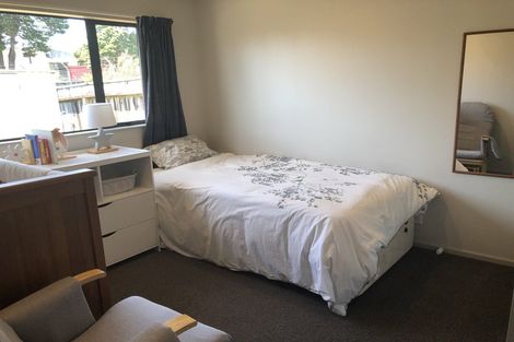 Photo of property in 38 Talbot Grove, Trentham, Upper Hutt, 5018