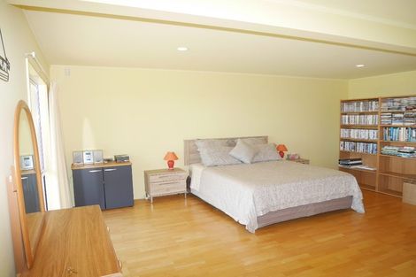 Photo of property in 68 Ames Street, Paekakariki, 5034