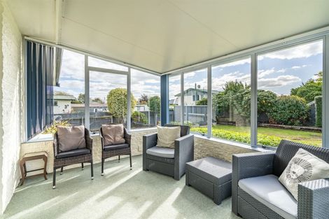 Photo of property in 1 Clyde Street, Gore, 9710