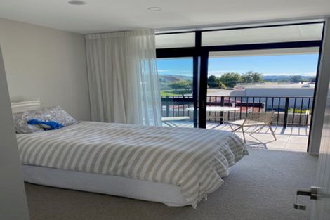 Photo of property in 202/86 Alpha Street, Cambridge, 3434