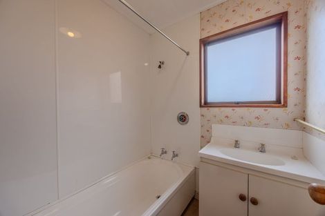 Photo of property in 37 Totara Terrace, Wanaka, 9305