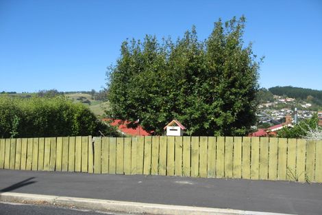 Photo of property in 20 John Street, Abbotsford, Dunedin, 9018