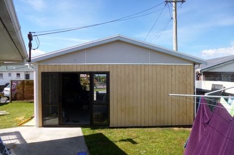 Photo of property in 19a Tudor Place, Koutu, Rotorua, 3010