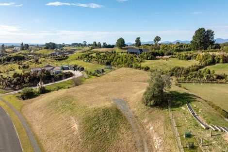 Photo of property in 51 Westmere Drive, Tasman, Upper Moutere, 7173