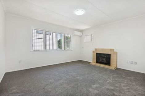 Photo of property in 18b Calvert Avenue, Mangere East, Auckland, 2024
