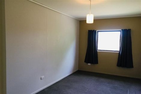 Photo of property in 40 Hedditch Street, Wanaka, 9305