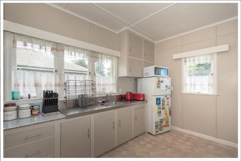 Photo of property in 314 Cobham Drive, Hillcrest, Hamilton, 3216