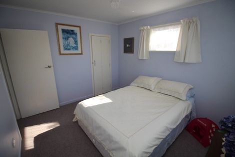 Photo of property in 56 Marumaru Street, Marton, 4710