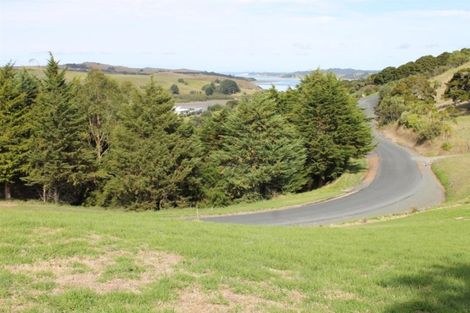 Photo of property in 144 Takahoa Drive, Kaiwaka, 0573