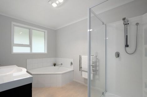 Photo of property in 10 Twin Oak Avenue, Papamoa Beach, Papamoa, 3118