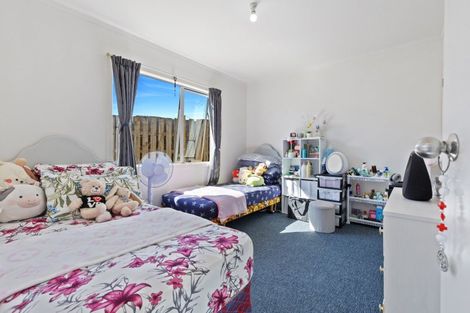 Photo of property in 280 Taharepa Road, Tauhara, Taupo, 3330